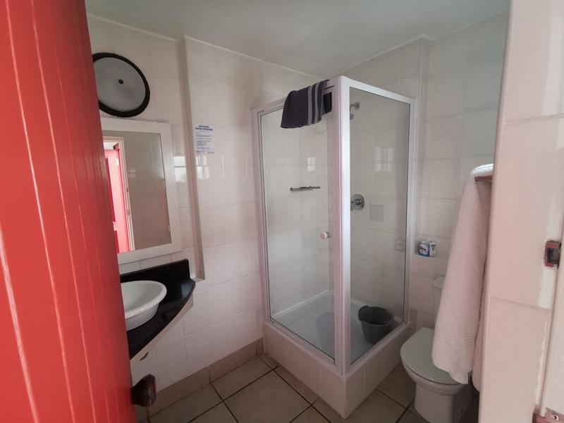 1 Bedroom Property for Sale in Mykonos Western Cape